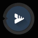 BlackPlayer EX v20.65 APK (Full Version)
