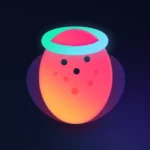 Bladient Icon Pack v9.7 APK (Full Version)