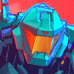 Blast Waves v1.1.8 APK (Full Game)