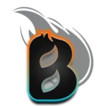 Blaze Backless Icon Pack v3.1.9 APK (Full Version)