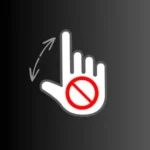 Block Scroll v2.0.4 MOD APK (Premium Unloked)