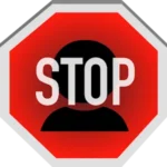 Block-Spam v18.7.3 MOD APK (Premium Unlocked)