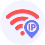 Block WiFi & IP Tools v1.6 MOD APK (Premium Unlocked)