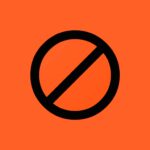 BlockaNet v2.38 MOD APK (Pro Unlocked)