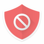 BlockSite v2.9.9.1.9477 MOD APK (Premium Unlocked)