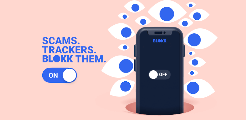 BLOKK v1.1.22 MOD APK (Premium Unlocked)