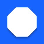 BLOKK v1.1.22 MOD APK (Premium Unlocked)