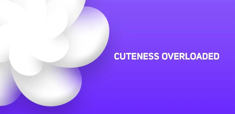 Bloom Icon Pack v7.8.1 APK (Full Version)