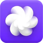 Bloom Icon Pack v7.8.1 APK (Full Version)