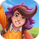 Bloomtown: A Different Story v1.0.37 MOD APK (Unlocked All DLC)