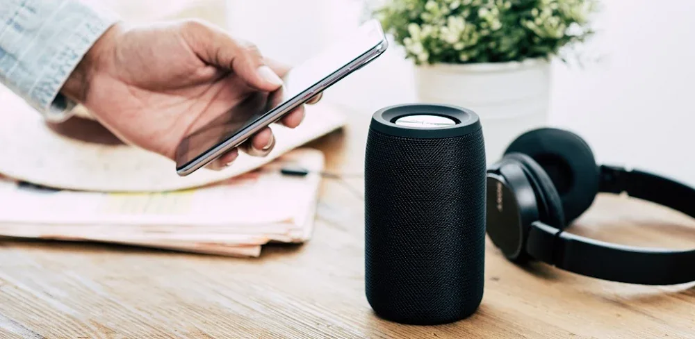 Bluetooth Audio Connect Widget v9.0.3 MOD APK (Premium Unlocked)