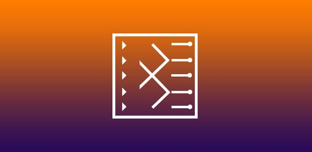 Bluetooth Commander Pro v10.6 APK (Full Version)