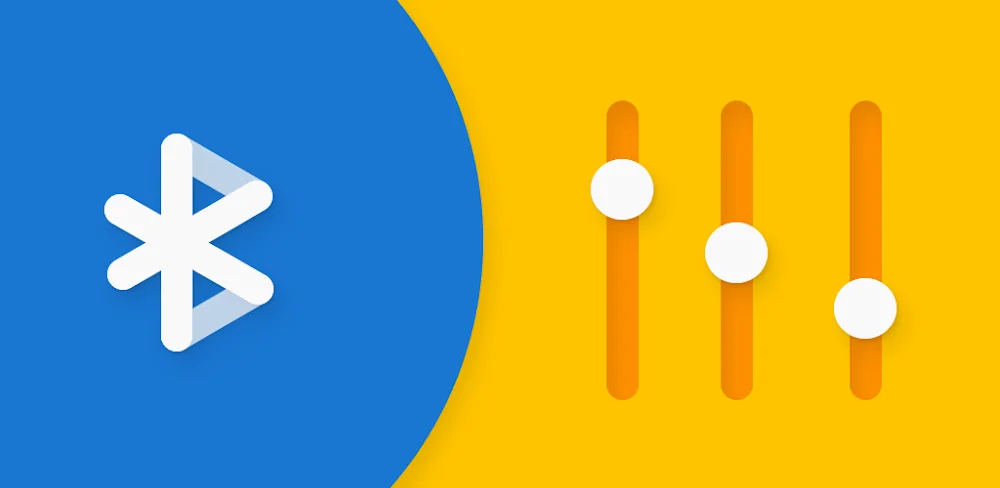 Bluetooth Volume Manager v3.0.4-rc MOD APK (Premium Unlocked)