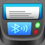 Bluetooth Thermal Printer v6.4.8.16 MOD APK (Premium Unlocked)