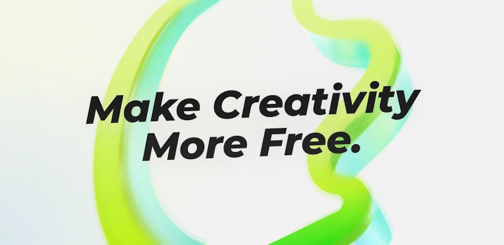 Blurrr v2.0.5-1 MOD APK (Premium Unlocked)