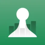 Board Game Stats v6.8.2 APK (Full Version)