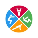 Sportsman v4.07 MOD APK (Premium Unlocked)