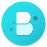 Bold Icon Pack v2.9.8 APK (Full Version)