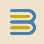 Bookmory v1.3.60 MOD APK (Premium Unlocked)