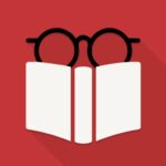 Books and Audiobooks v1.2.41 MOD APK (Premium Unlocked)