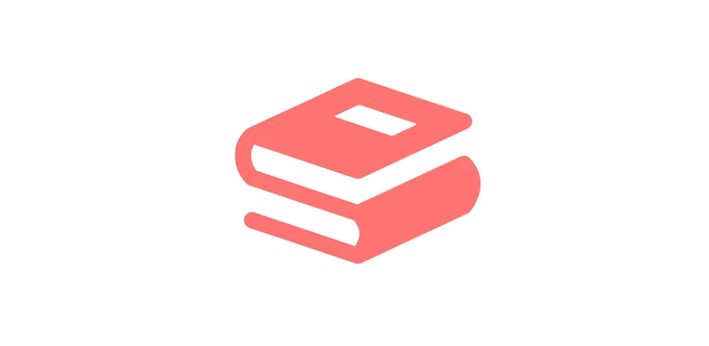 Bookshelf v1.19.11 MOD APK (Premium Unlocked)