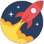 Boost for Reddit v1.12.12 MOD APK (Premium Unlocked)