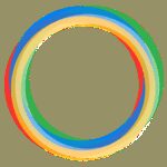 Boot Animations for Superuser v3.3.0 MOD APK (Premium Unlocked)