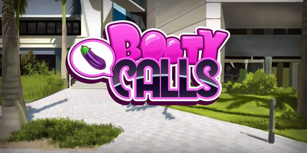 Booty Calls v1.2.162 MOD APK (Unlimited Money)