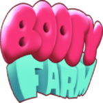 Booty Farm v98 MOD APK (Unlimited Gems, Speed Up)