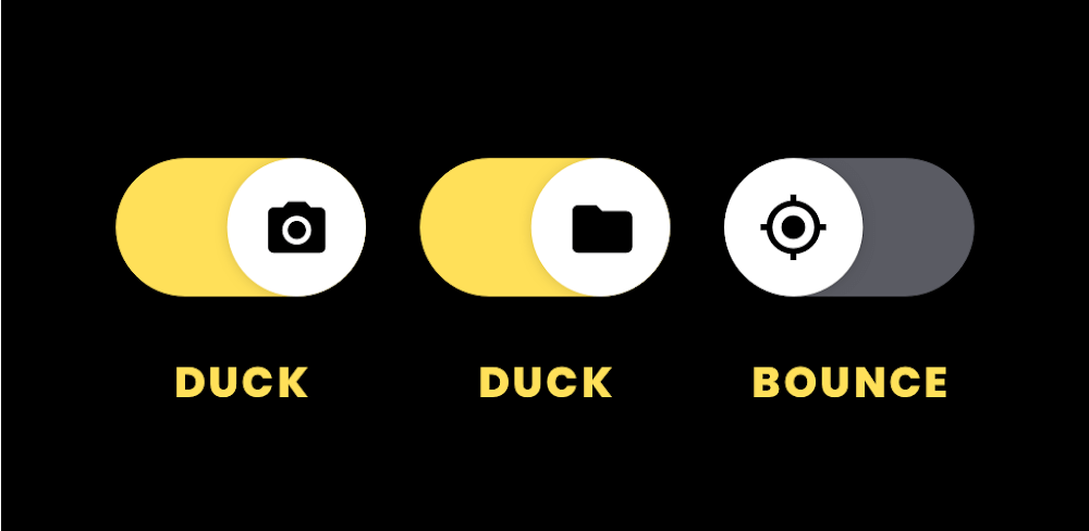 Bouncer v1.28.1 APK (Patched, Mod Extra)