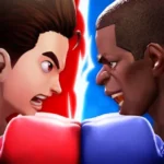 Boxing Star – PvP Match 3 v1.4.4 MOD APK (Menu, Always Your Turn, Freeze Timer, Unlock)