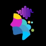 Brainwaves v3.1.7 MOD APK (Premium Unlocked)