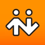 Bria Mobile v6.22.1 MOD APK (Premium Unlocked)