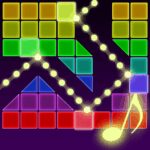 Bricks Melody Balls v1.0.89 MOD APK (Custom Damage, Ads Removed)