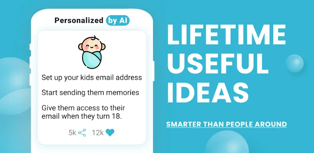 BringHacks v12.2.0 MOD APK (Premium Unlocked)