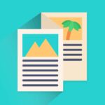 Brochure Maker v64.0 MOD APK (Premium Unlocked)