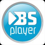 BSPlayer Pro v3.24.253-20251027 APK (Full Version)