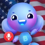 Buddy.ai v6.22.0 MOD APK (Remove ADS)