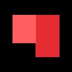 Bundle Breaking News v6.2.16 MOD APK (Premium Unlocked)