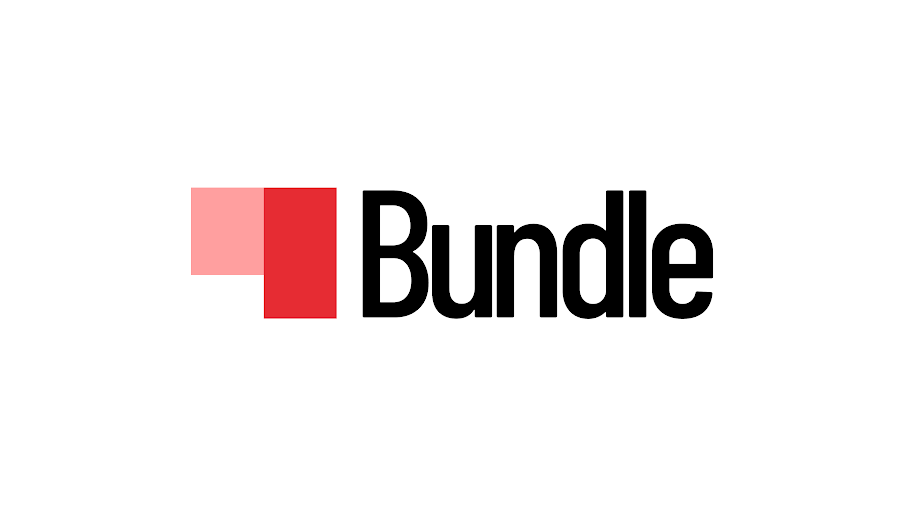 Bundle Breaking News v6.2.16 MOD APK (Premium Unlocked)