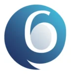 Button Master Premium v4.7 MOD APK (Premium Unlocked)