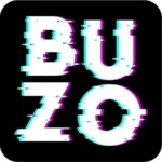 Buzo – Video Status v8.1 MOD APK (Premium Unlocked)