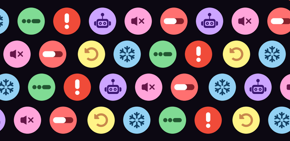 BuzzKill v30.9 APK (Full Version)