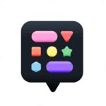 BuzzKill v30.9 APK (Full Version)