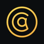 Caelus Adaptive v5.1.4 APK (Full Version)