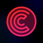 Caelus Duotone Icon Pack v5.1.4 APK (Full Version)