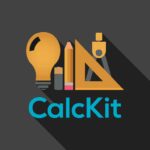 CalcKit v8.0.0 MOD APK (Premium Unlocked)