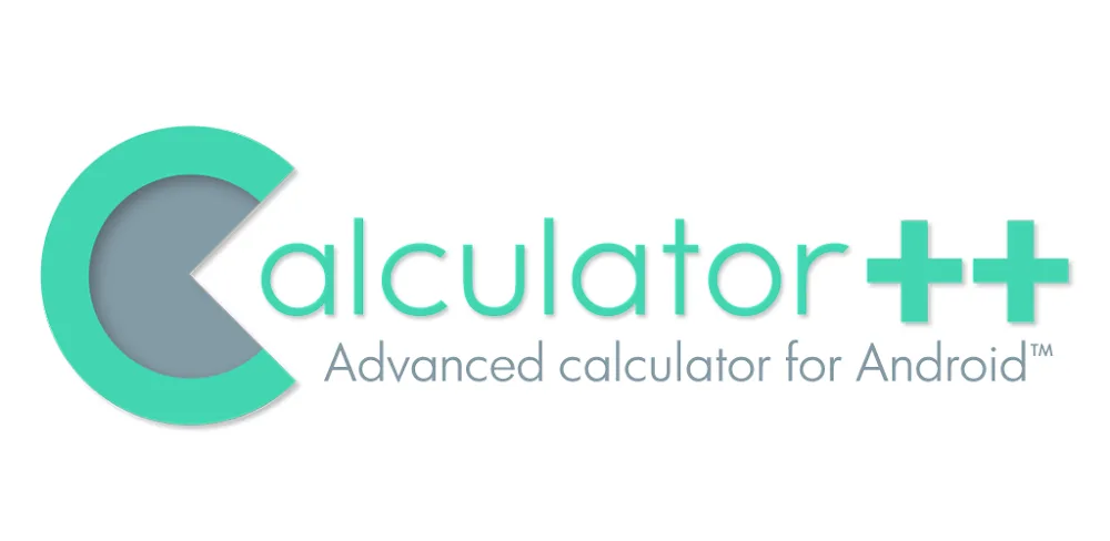 Calculator ++ v2.3.6 MOD APK (Premium Unlocked)