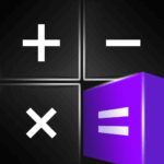 Calculator Lock v2.6.2 MOD APK (Premium Unlocked)