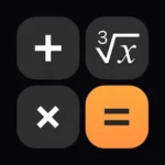 Calculator One v3.0.3 MOD APK (Premium Unlocked)